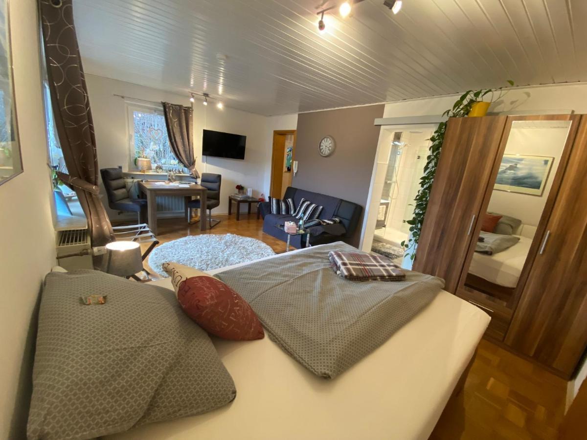 Landhotel Fasanenhof Eschwege Luaran gambar